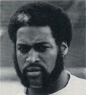 Wfl Darrell Mitchell
